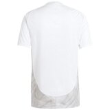 Adidas Tiro 24 Bijela | shoptok.hr