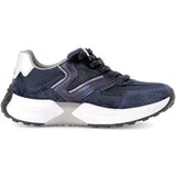 Gabor Modne superge 56.996.46 Modra Cene