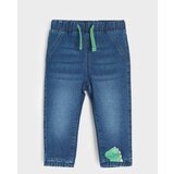 Sinsay Termoizolirane traperice | shoptok.hr