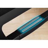 Spokey ORION Brza Električna Traka za Trčanje | shoptok.hr