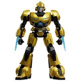 Blokees Action Figure Transformers - One Classic Class Model Kit B-127 Cene