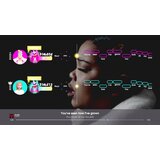 Ravenscourt Let's Sing 2022 (Xbox One & Xbox Series X) | Shoptok.si