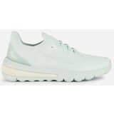 Geox Light blue women's sneakers Spherica actif - Women's | shoptok.hr