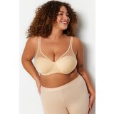 Trendyol Ženski modrček | Shoptok.si