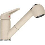 Franke slavina novara plus doccia 115.0470.665 avena | Eponuda.com