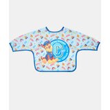Sinsay Podbradnjak s rukavima PAW Patrol | shoptok.hr