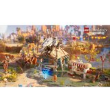 Sony PS5 LEGO Horizon Adventures video igra Cene
