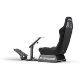 Playseat IGRALNI STOL EVOLUTION - BLACK | Shoptok.si
