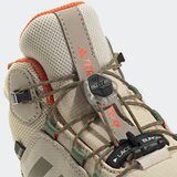 Adidas cipele za dečake terrex mid gtx disney k BG
