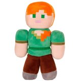 Minecraft Plišani Alex 30cm Cijene