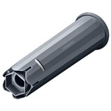 Jura Claris Smart+ Filter patronaže 24232 | shoptok.hr