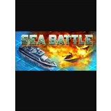 Steam Sea Battle: Through the Ages (PC) Key GLOBAL Steam Sea Battle: Through the Ages (PC) Key GLOBAL Slike