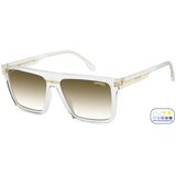Carrera VICTORYC03/S 900/WB Photochromic - ONE SIZE (58) Cijene