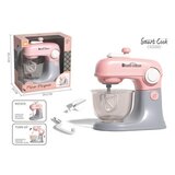  Dečiji mikser za igru ( 390398 ) Cene