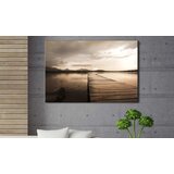  Slika - Nostalgy 120x80 | shoptok.hr