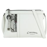 Cimarron Rethel Bijela | shoptok.hr