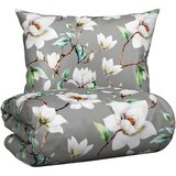 ecoTree Posteljnina Bio-Sophia Design | Shoptok.si