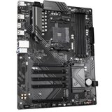 Gigabyte B550 EAGLE rev. 1.0 matična ploča cene