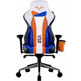 Cooler Master Caliber X2 SF6 Gaming Chair Luke stolica (CMI-GCX2-LUKE) cene