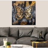 Wallity Slika OPG2075564278, 50x50 cm | Eponuda.ba