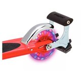  Razor: S Spark skiro - rdeči | Shoptok.si