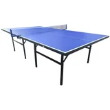 GTR Sto za Stoni Tenis 274x152x76cm Indoor