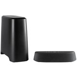 Polk Audio Zvucna traka MagniFi Mini AX. | shoptok.hr