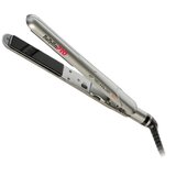 BabyLiss, Francuska. Babyliss presa za kosu 25 mm EP TECH | Eponuda.com