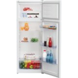 Beko Frižider RDSA 240 K40WN | Eponuda.ba