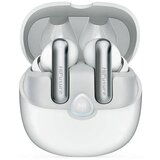 HiFuture Slušalice SonicAir White | ePonuda.com