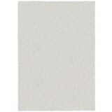 Flair Rugs Belo sintetično krzno 180x290 cm Alpine Faux Fur – Cene