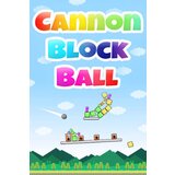 Steam Cannon Block Ball Key (PC) GLOBAL Steam Cannon Block Ball Key (PC) GLOBAL Slike