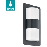 Eglo zidna lampa cistierna 98086 | Eponuda.com