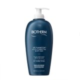 Biotherm Life Plankton Body Milk | Eponuda.ba