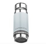 Kinetic Reactor nastavak za slavinu UVC/UVA Uvinneco | shoptok.hr