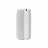 White Shark conga, GBT-808W rgb bele bluetooth slušalke, 8W (0736373270459) | Shoptok.si