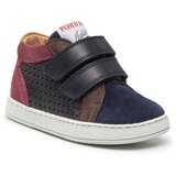 Pom d'Api Superge | Shoptok.si