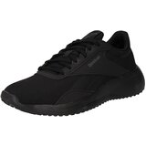 Reebok muške patike lite 4 Cene