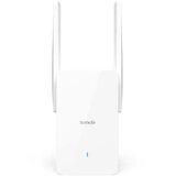 Tenda range extender A33 AX3000 wifi 6 | ePonuda.com