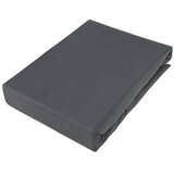 Novel NAPENJALNA RJUHA ZA BOXSPRING MALAGA 140/220 cm | Shoptok.si