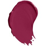 NYX Professional Makeup smooth whip tečni ruž za usne fuzzy slippers 08 | ePonuda.com