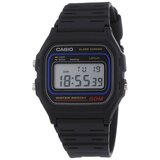 Casio moška ročna ura W-59-1VQEF Cene