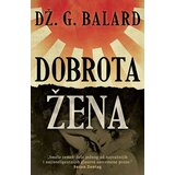 Laguna Dž. G. Balard - Dobrota žena Cene
