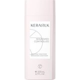 Kerasilk Smoothing Conditioner - 200 ml Cene