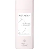 Smoothing Conditioner - 200 ml