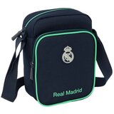 REAL MADRID Bandolera 2 Equipacion 25/26 | shoptok.hr