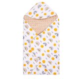  Sb0051 deka za sjedalo za nošenje | shoptok.hr