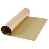 Papir od veštačke kože metalik | rose gold Cene