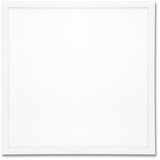  led panel za spušteni plafon zeus LED/40W/230V 4000K | Eponuda.com