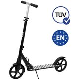 Kidwell WXM dječji romobil Driff šah | shoptok.hr